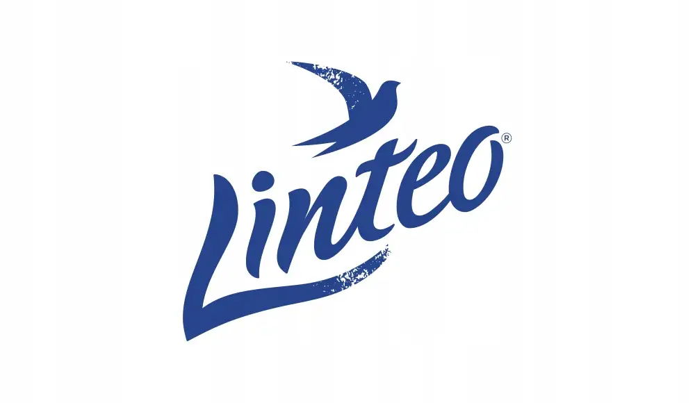 Linteo chusteczki nawilżane 1 x 72 szt. — 3