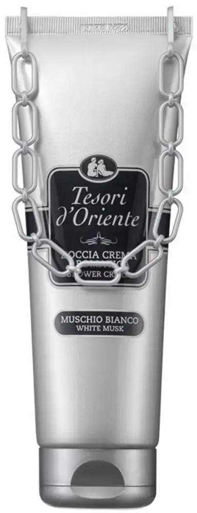 Tesori d'Oriente Żel pod prysznic 250 ml — 14