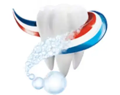 Aquafresh Active Fresh Pasta do Zębów 100 ml — 2