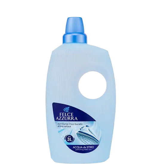 Felce Azzurra Perfumowana Woda do Żelazka 1000 ml