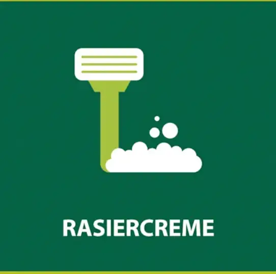 Palmolive Classic Krem do Golenia 100 ml — 2