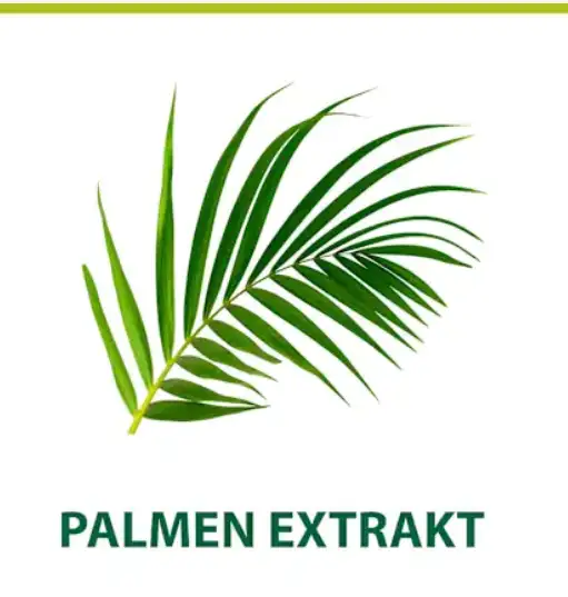 Palmolive Classic Pianka do Golenia 300 ml — 3