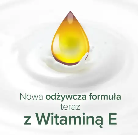 Palmolive Fior di Mandorlo e Latte Żel pod Prysznic 220 ml — 2