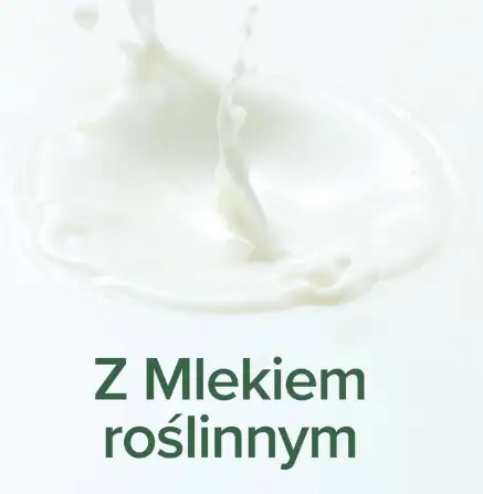 Palmolive Fior di Mandorlo e Latte Żel pod Prysznic 220 ml — 3