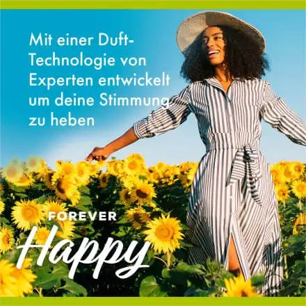 Palmolive Forever Happy Żel pod Prysznic 250 ml — 3