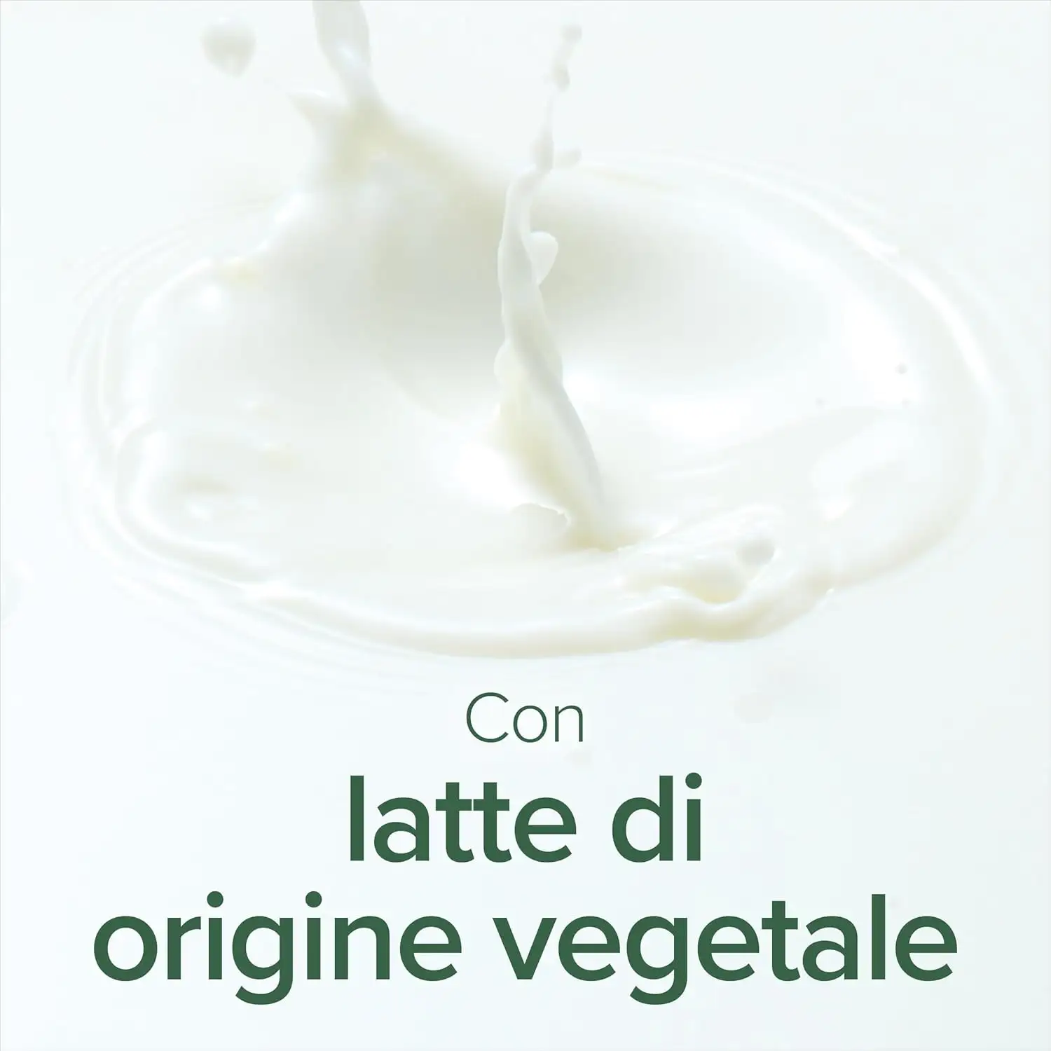 Palmolive Naturals Fiori di Mandorlo e Latte Żel pod Prysznic 750 ml — 3