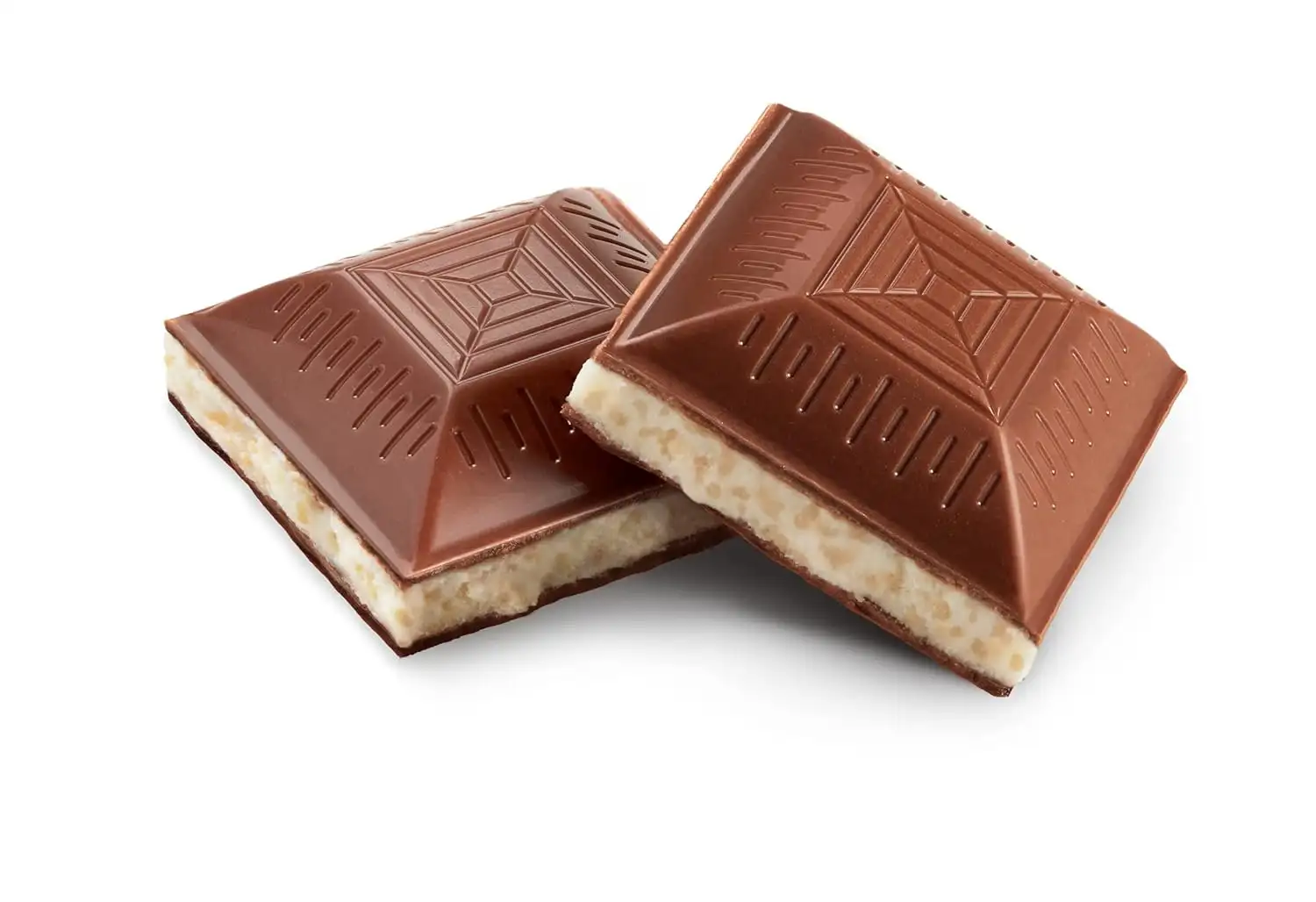 Romy Czekolada Kokosowa 200 g — 3