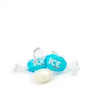 Storck Ice fresh Cukierki Lodowe 475 g — 2
