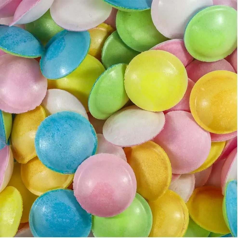 Woogie Latające Spodki 42 g — 2