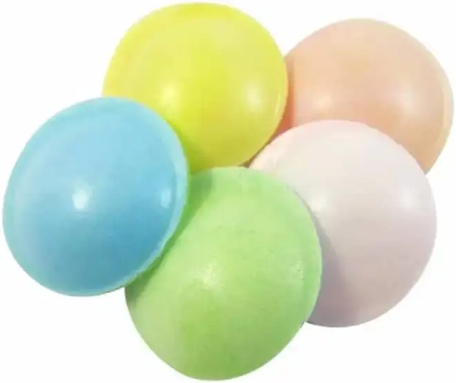 Woogie Latające Spodki 42 g — 3
