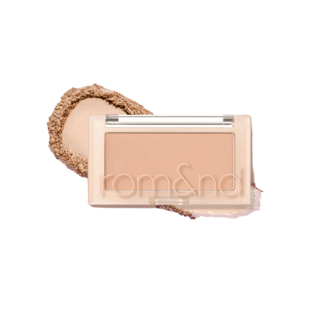 04ae3194cf0e085011a90317bbb30f00.png