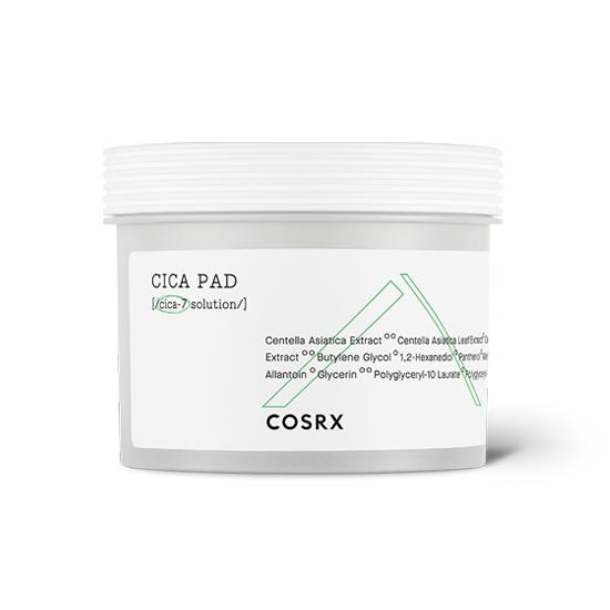 0c58a25983a3da9547bd549fbd774ef1.jpg