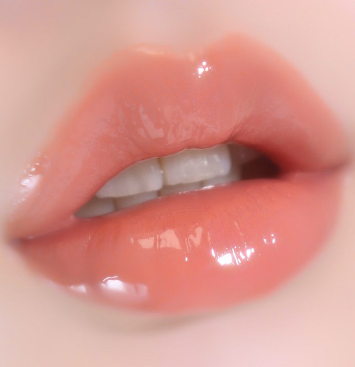397d14b7c191e210af207283ec80ea6b.jpg
