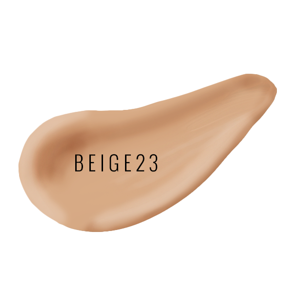 431aaea77c6c675784a774c5515dda1b.png