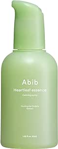 6c95f30c2952394cc5522eadcb1ba6ba.jpg