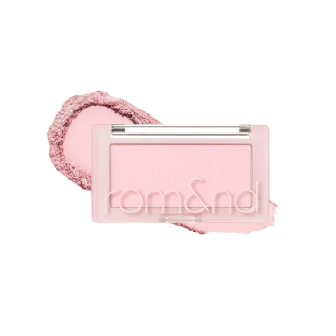 7231116d0a3b5a9758435767a14d1cf4.png