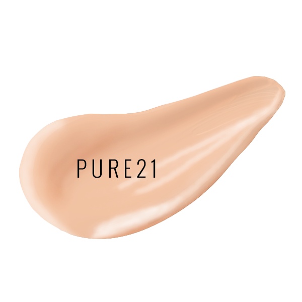 7a3fd390aed8ad7fc0f41ca329b05dbf.png