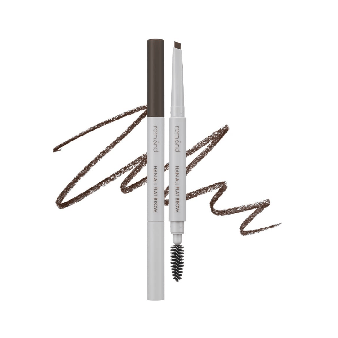 dd59be61ae079d95a8e1539e5698026b.png
