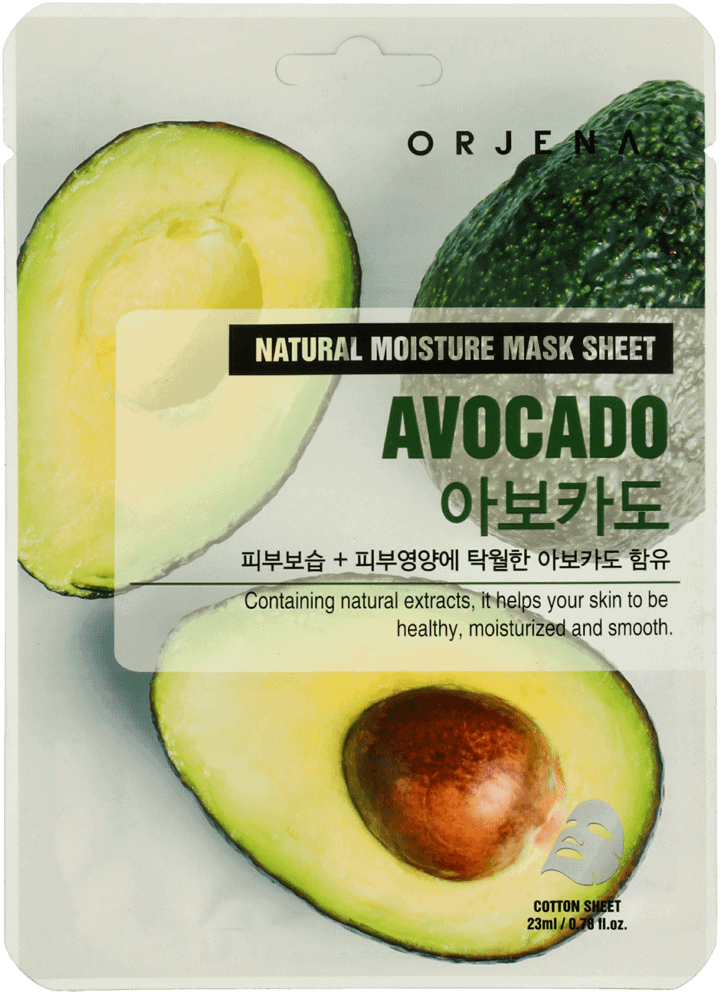 de006847a5e589daa9ddeab50c792ffe.png