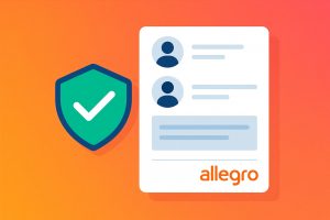 selleetools gpsr allegro