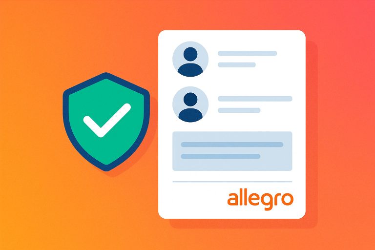 selleetools gpsr allegro