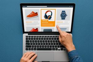 opis produktu b2b market