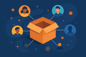 poszukiwanie resellerów