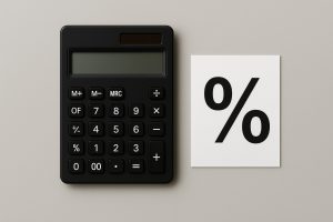 marża allegro selleetools