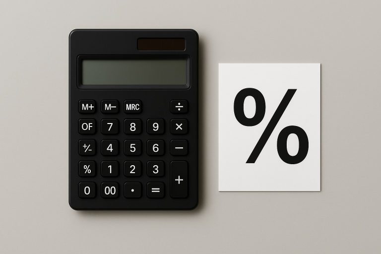 marża allegro selleetools