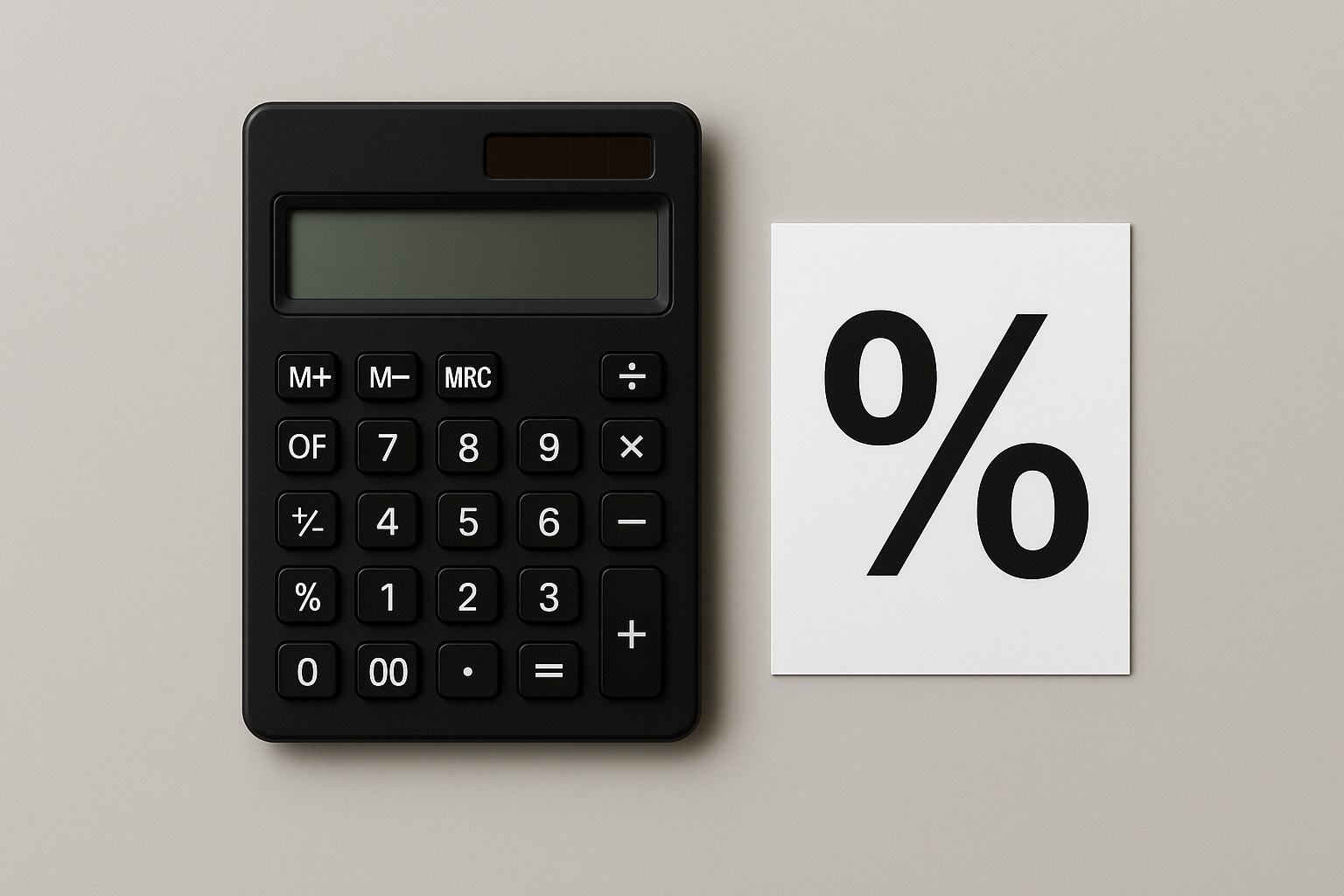 Zarządzanie marżą już na etapie eksportu produktów na Allegro w Selleetools