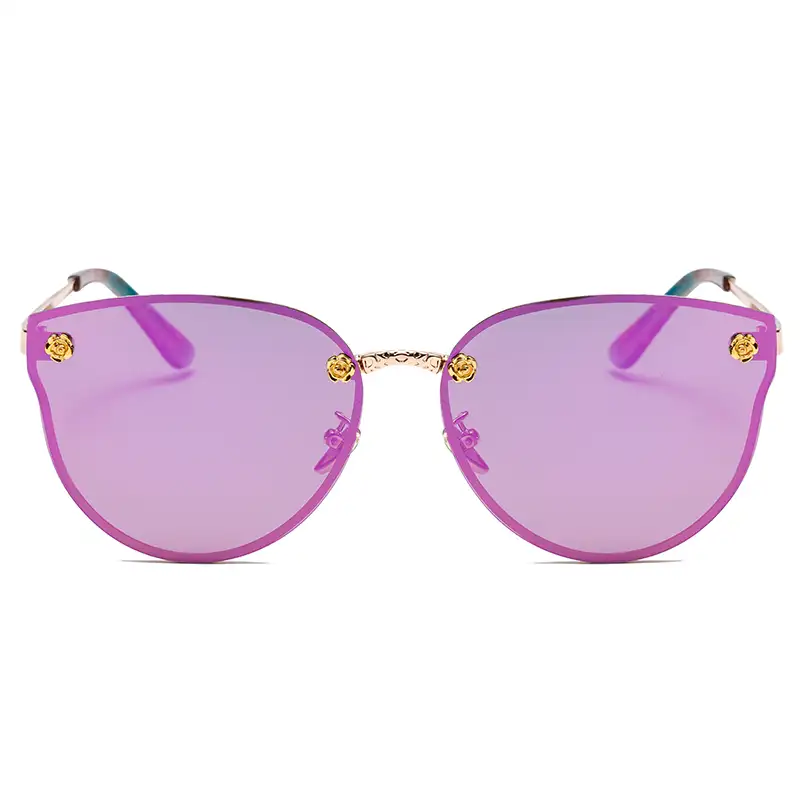 Okulary przeciwsłoneczne POLARSKY EXCLUSIVE — 2
