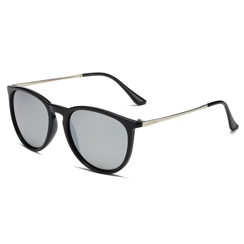 POLARSKY damskie okulary z polaryzacją UV400