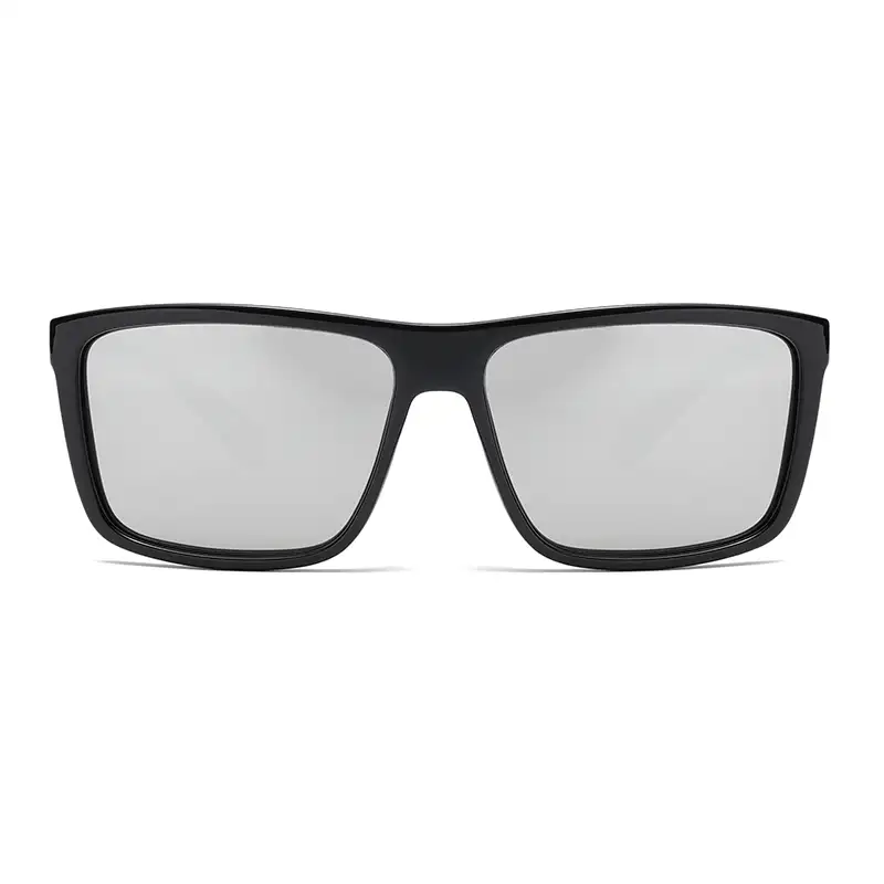PolarSky 3355-4 Okulary polaryzacyjne przeciwsłoneczne — 2