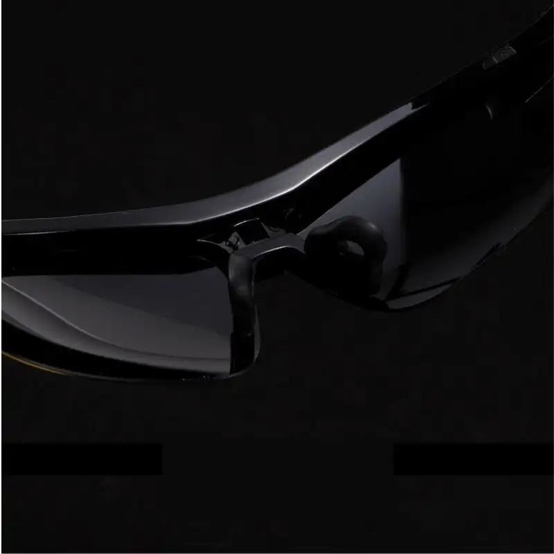 Okulary przeciwsłoneczne sportowe PolarSky (0089) — 7