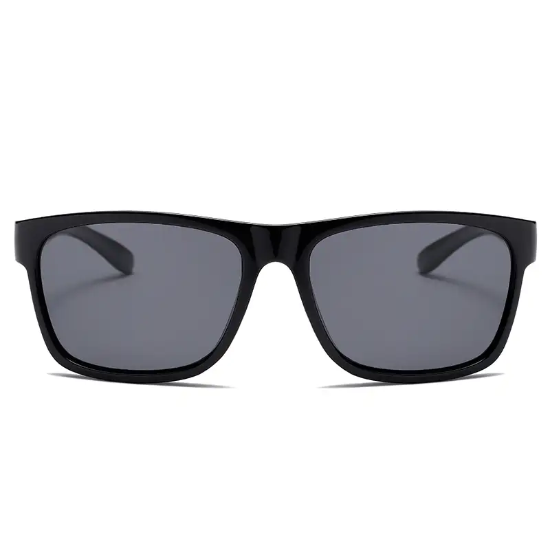 Okulary przeciwsłoneczne z polaryzacją POLARSKY uv — 2