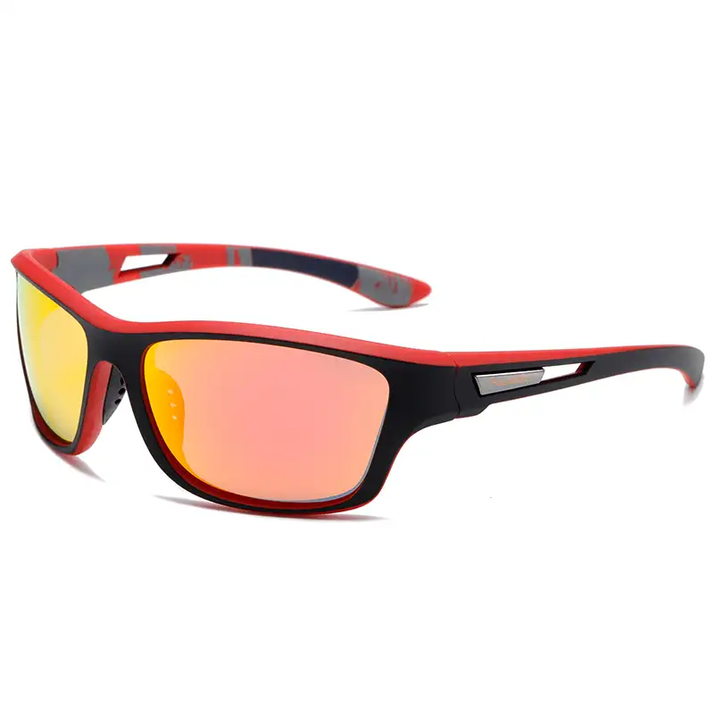 Okulary przeciwsłoneczne sportowe POLARSKY UV400