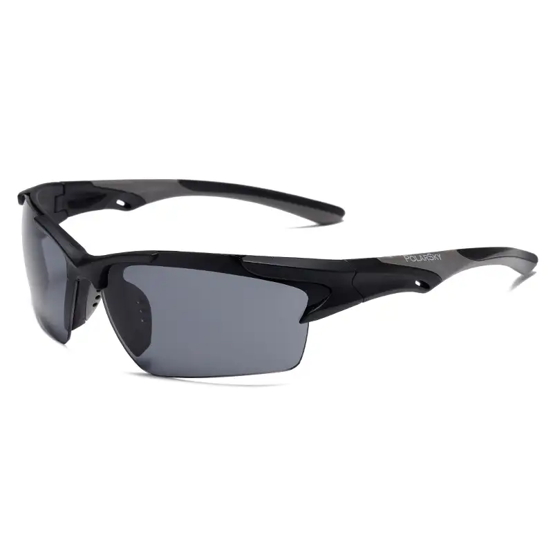 Okulary przeciwsłoneczne sportowe PolarSky (2361)