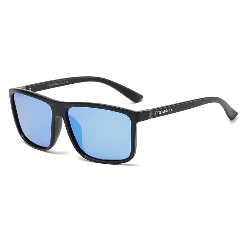 PolarSky 3355-3 Okulary polaryzacyjne przeciwsłoneczne