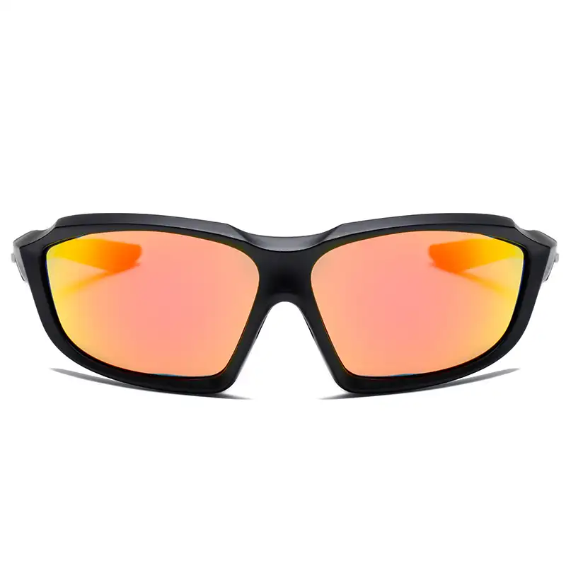 Okulary sportowe PREMIUM POLARIZED rower PolarSky — 2