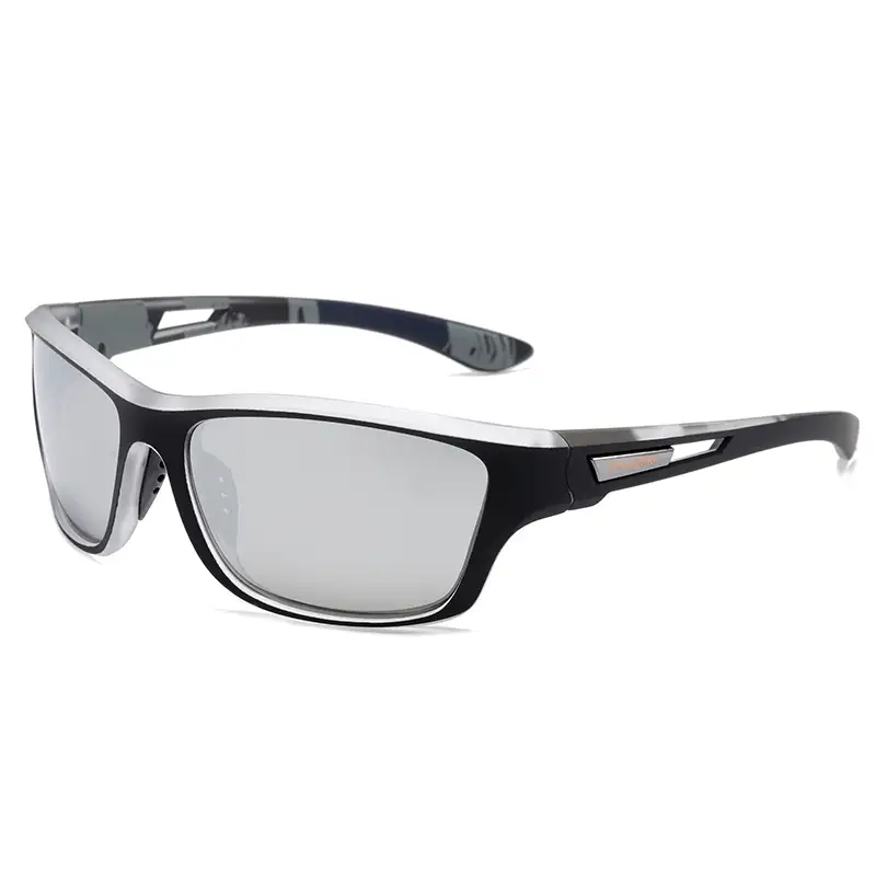 Okulary przeciwsłoneczne sportowe POLARSKY UV400