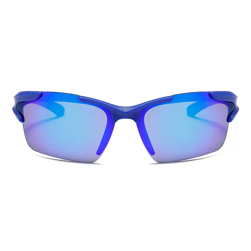 Okulary przeciwsłoneczne sportowe PolarSky (2361) — 2