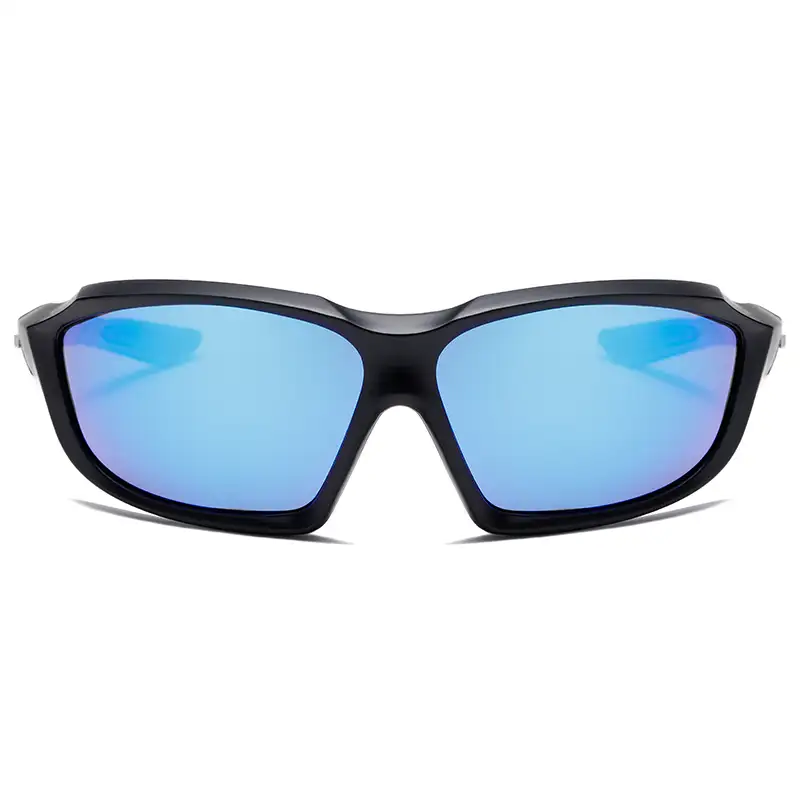 Okulary sportowe PREMIUM POLARIZED rower PolarSky — 2