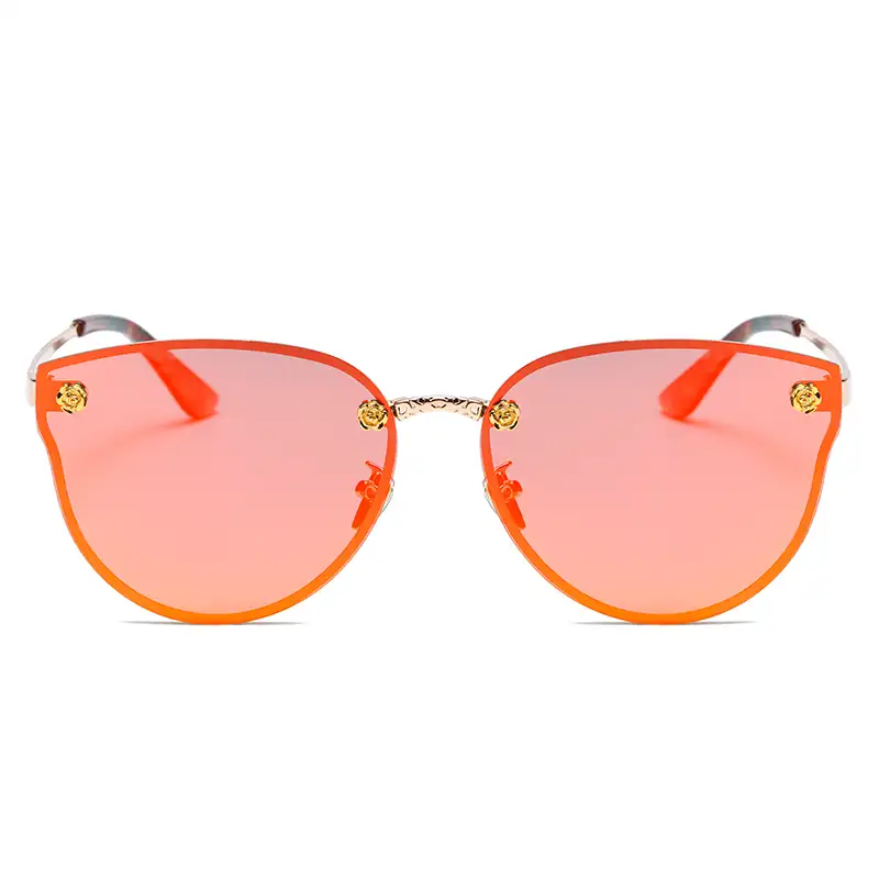 Okulary przeciwsłoneczne POLARSKY EXCLUSIVE — 2