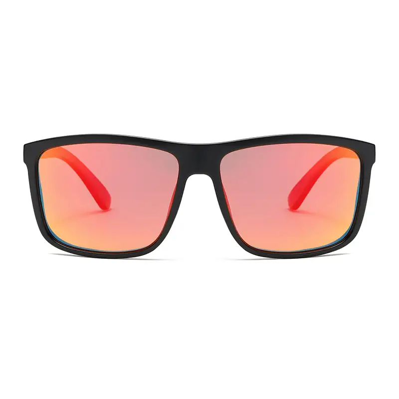 PolarSky 3355-5 Okulary polaryzacyjne przeciwsłoneczne — 2