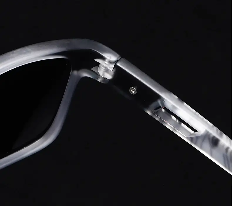 Okulary przeciwsłoneczne z polaryzacją POLARSKY uv — 6