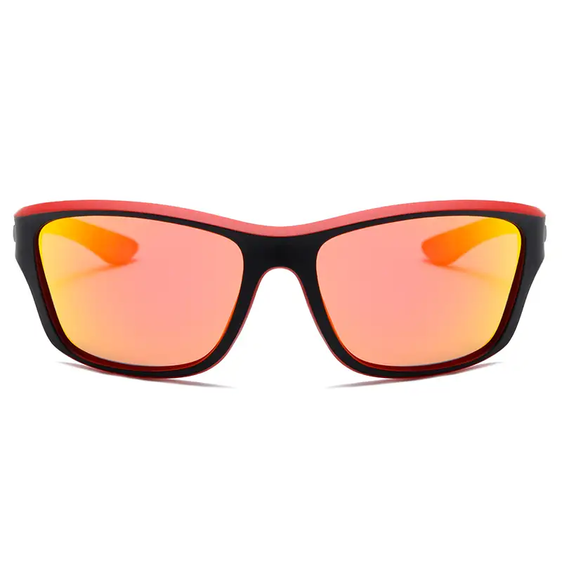 Okulary przeciwsłoneczne sportowe POLARSKY UV400 — 2