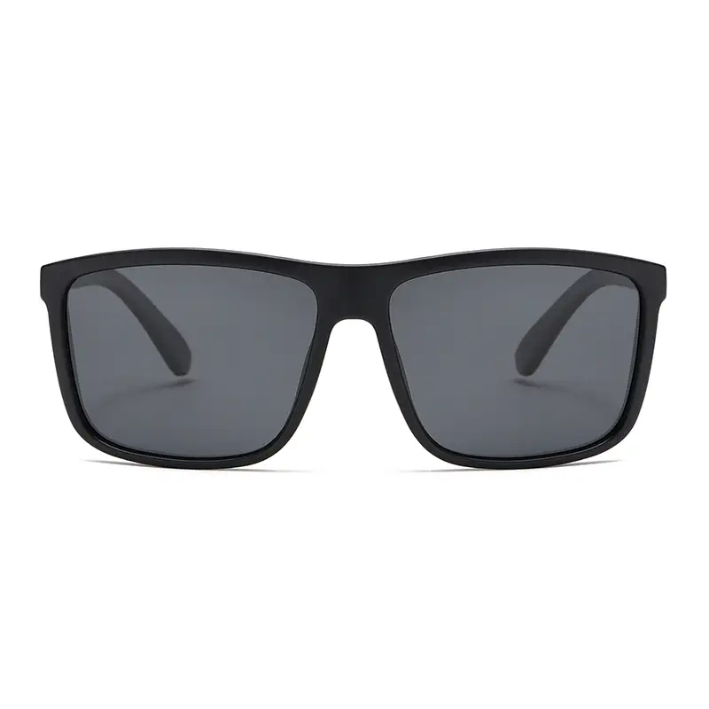 PolarSky 3355-1 Okulary polaryzacyjne przeciwsłoneczne — 2