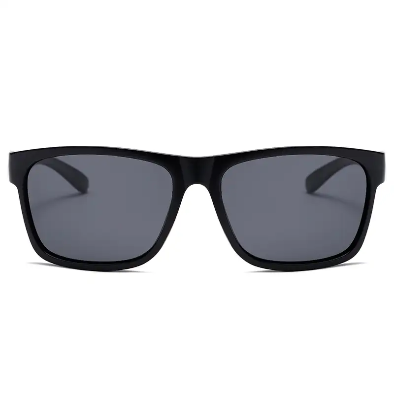 Okulary przeciwsłoneczne z polaryzacją POLARSKY uv — 2