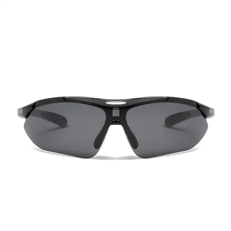 Okulary przeciwsłoneczne sportowe PolarSky (0089) — 3