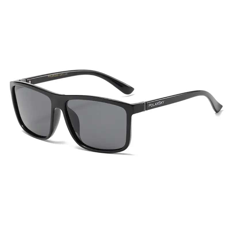 PolarSky 3355-2 Okulary polaryzacyjne przeciwsłoneczne